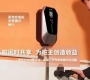 ߀֪늘鸱I(y)ٍX