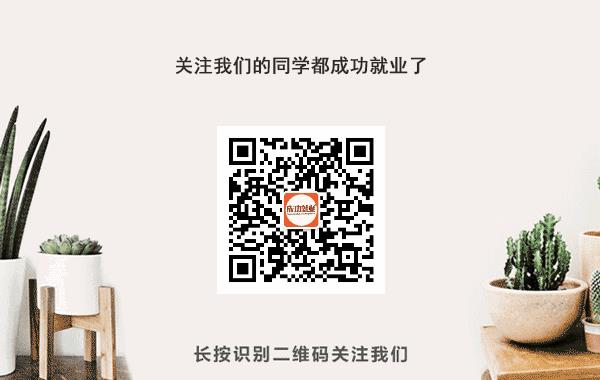 УI(y)͘I(y)ָ(do)c턓(chung)I(y)@ (zhn)Ժf(xi)heYԴv
