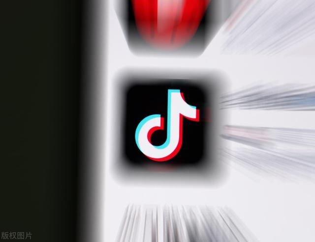 Сҕl,(chung)I(y)Ŀ